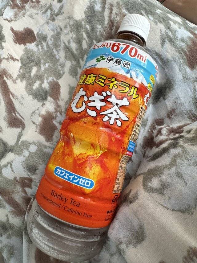 水分水分❣️💦