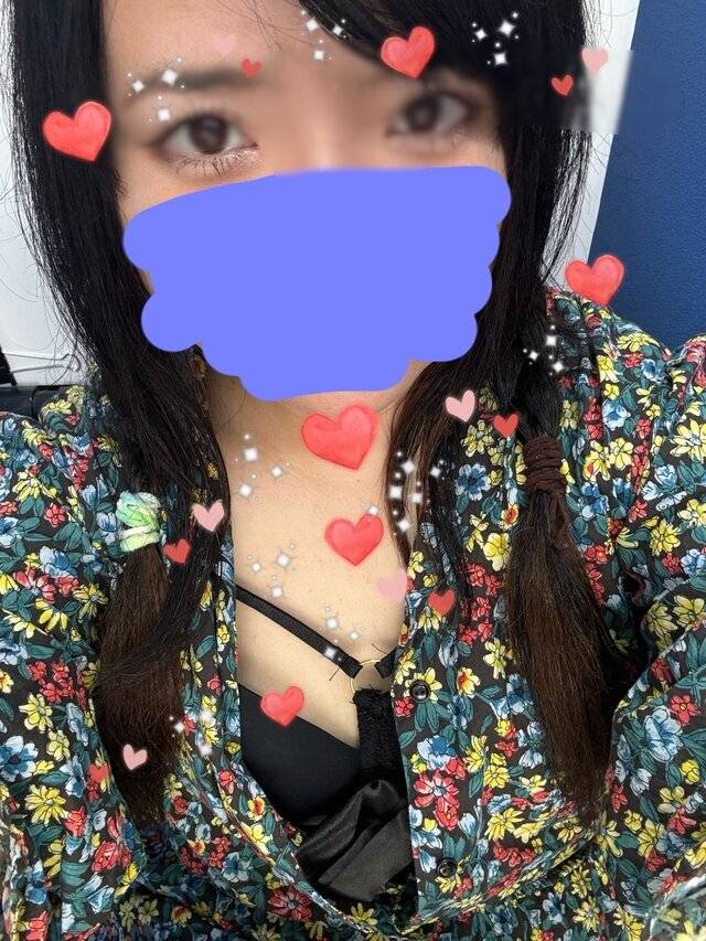 待機開始❣️