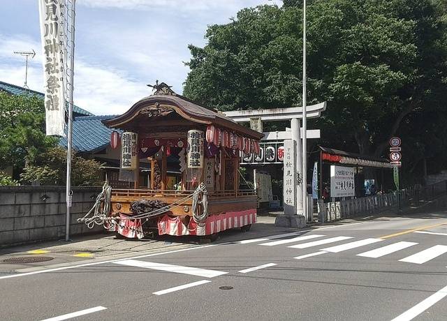 天気予報ハズレて8月も暑いスタートですね🌞💦