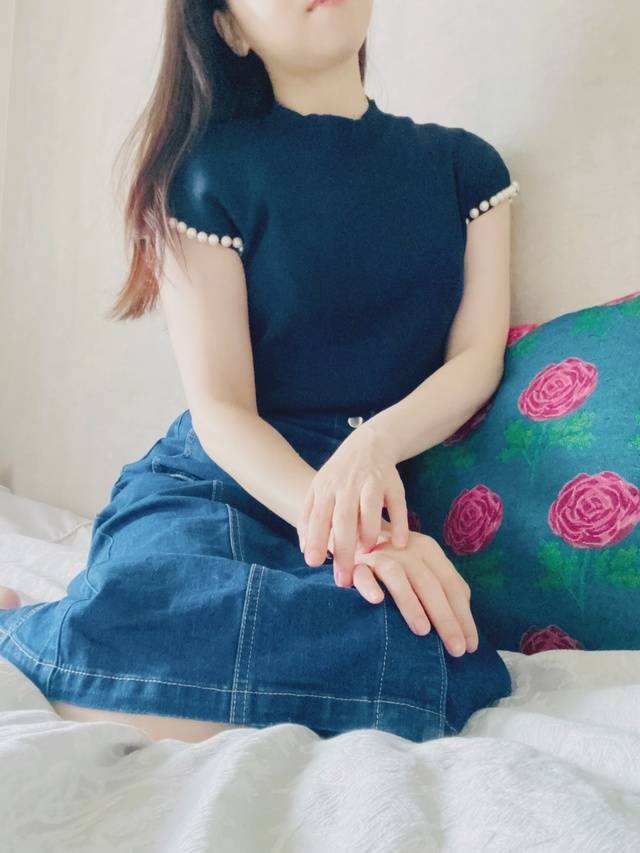 💛本指Kさんへ💛