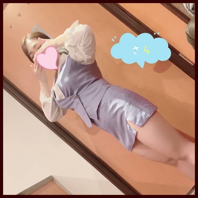 ご予約ありがとうございます✨