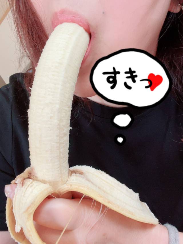 お腹が…