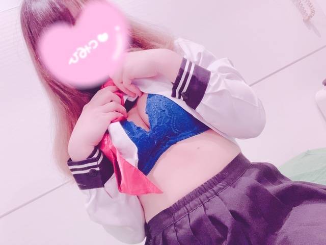 念じゃ〜❣️