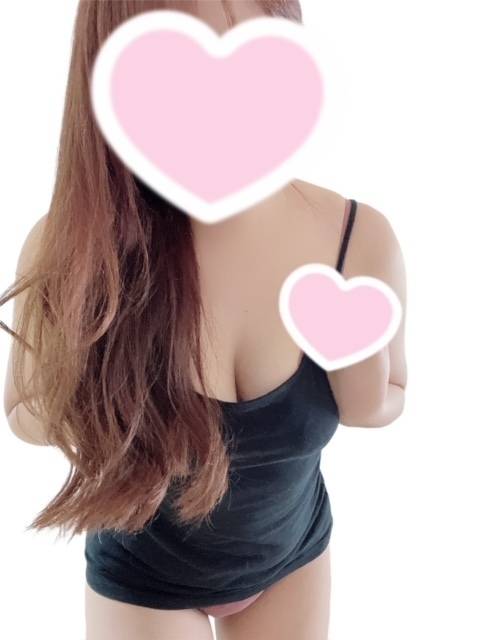 ♡ありがとう♡