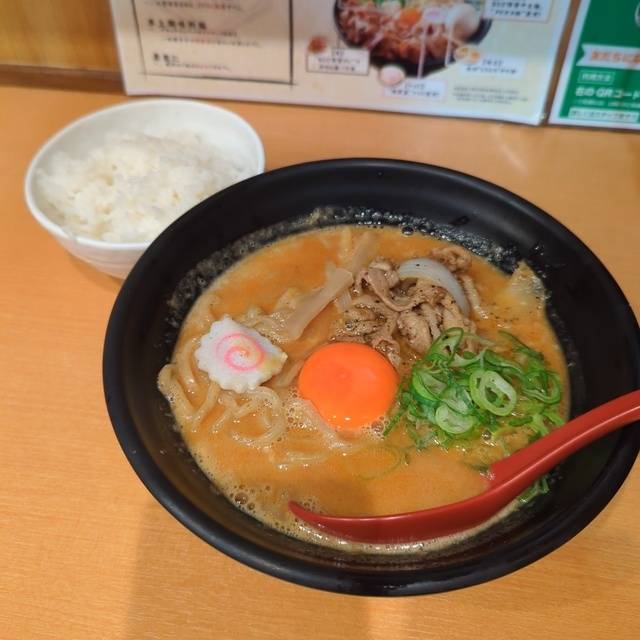 おとど🍜