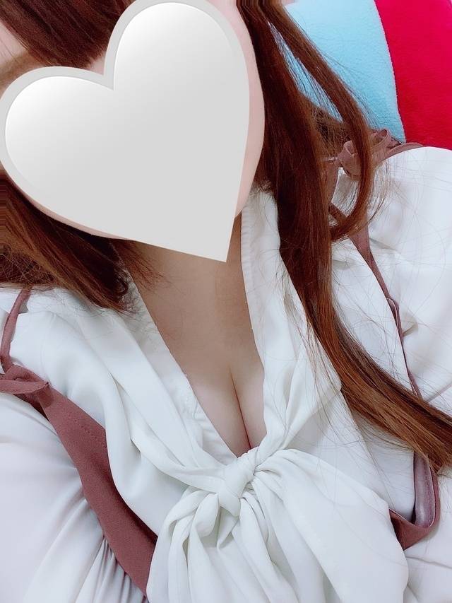 金曜日♡♡♡