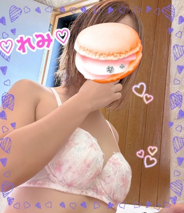 おはようございます💋