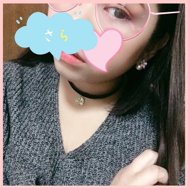 予約ありがとうございます👼🏻🌷