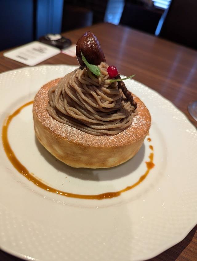 スイーツ🍰