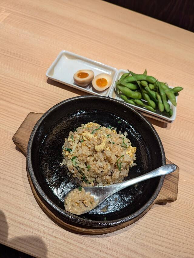 夜ご飯🌙*ﾟ