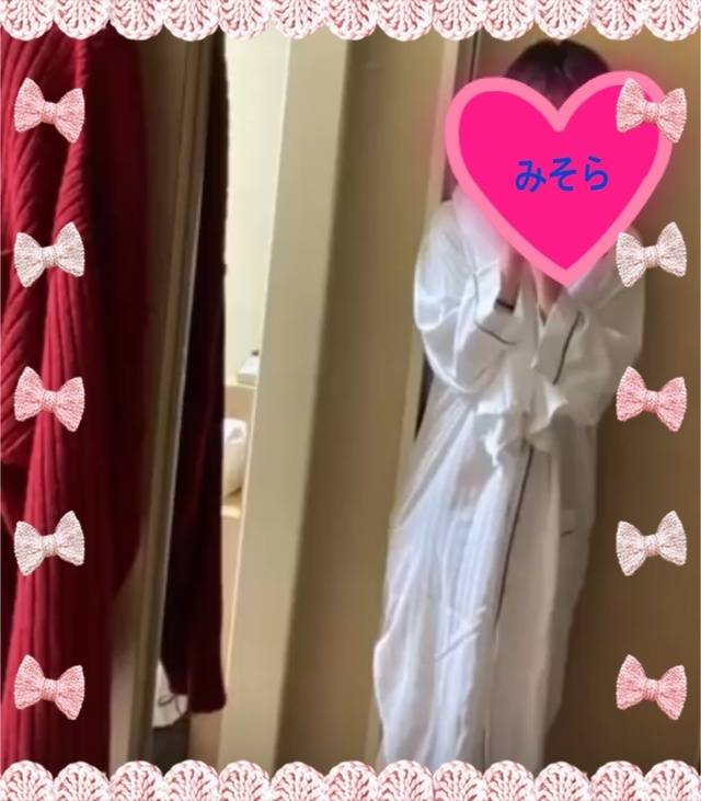 みそやんの愛がいっぱい日記❤️