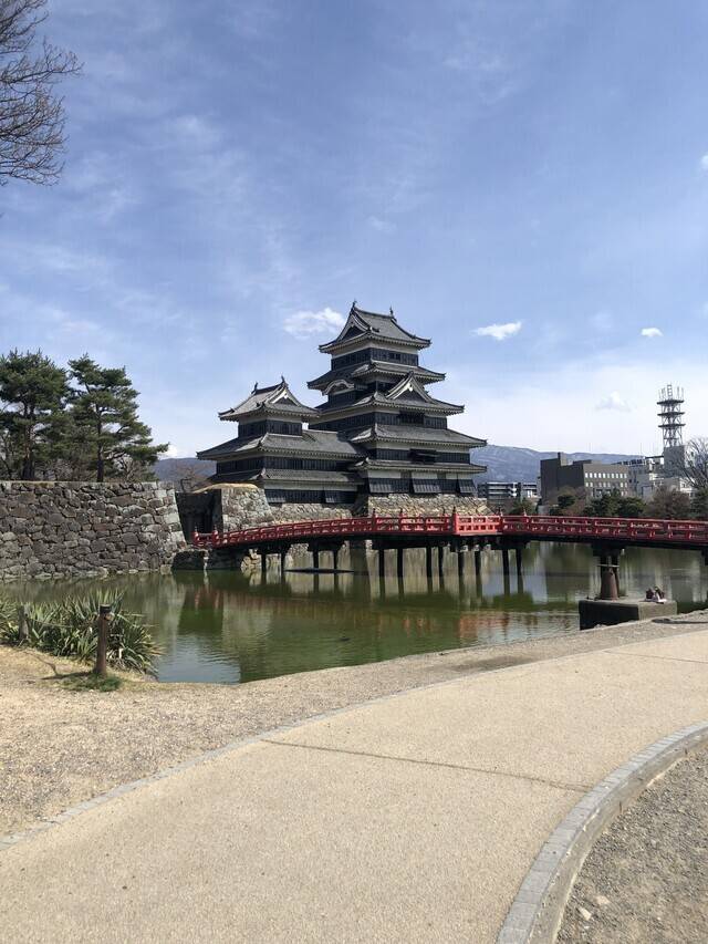 おはようございます♪