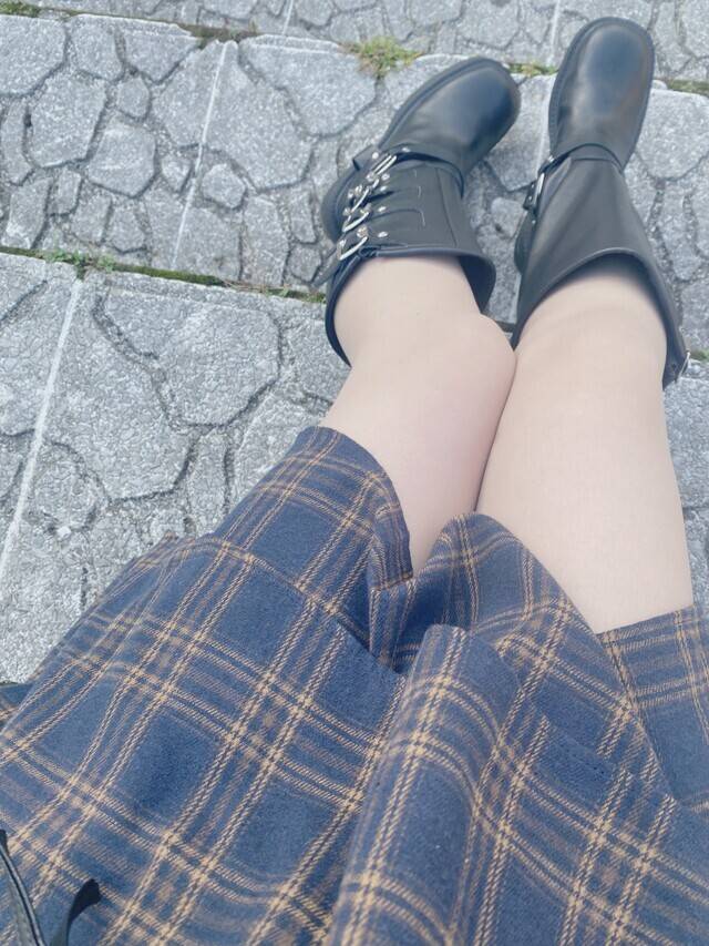 💛Tさんへ💛