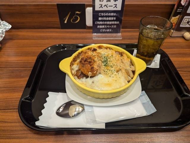 夜ご飯🌙*ﾟ