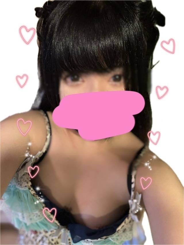 本日11時から❣️