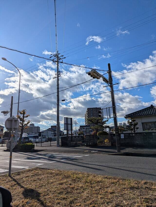 もくもく💭💭💭