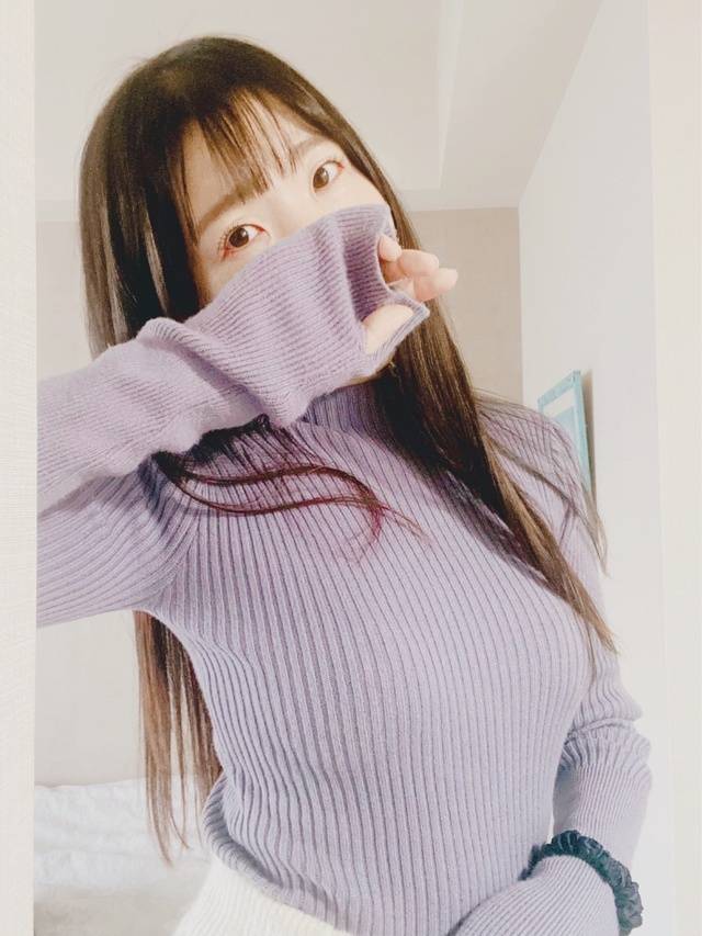 💛本指Hさんへ💛