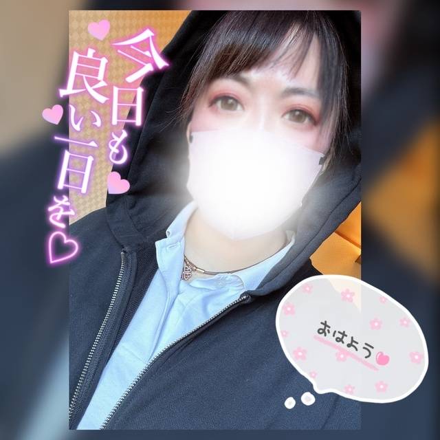 🩷癒してしまう、手の持ち主🤭🩷