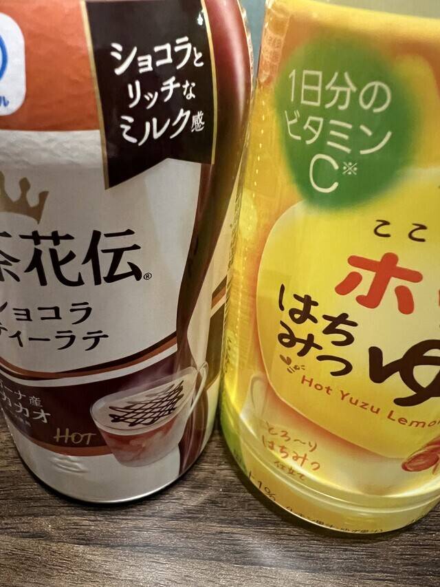 ご予約リピートありがとうございます