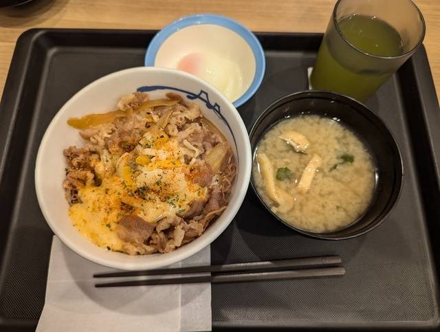 お昼ご飯ˡᵘⁿᶜʰ𓌉◯𓇋1238