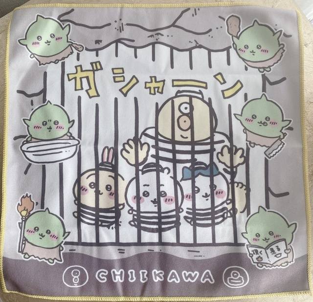 🩷明日のご予約ありがとうございます🩷