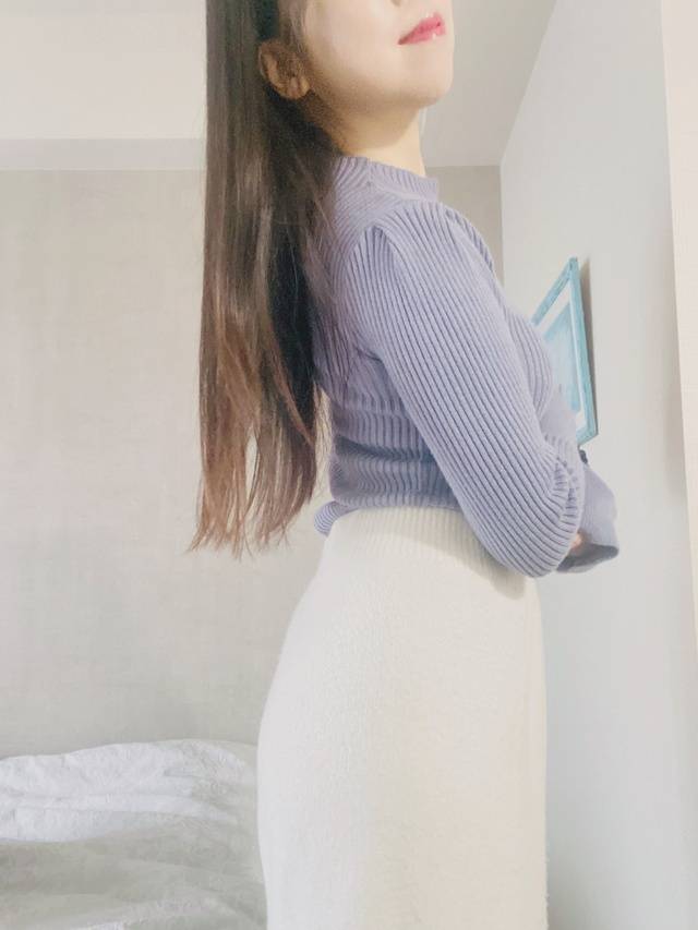 🧡本指Iさんへ🧡