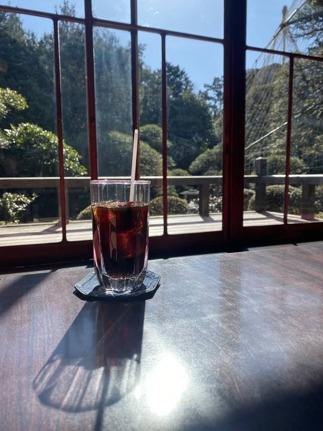 🩷明日のご予約ありがとうございます🩷