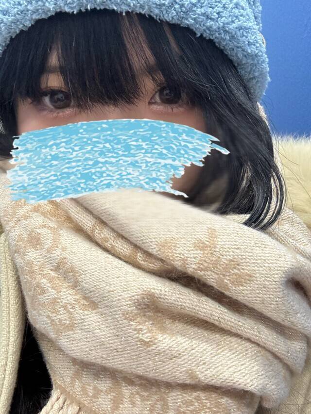 さっきの日記見て駆け付けてくれた❣️🤣