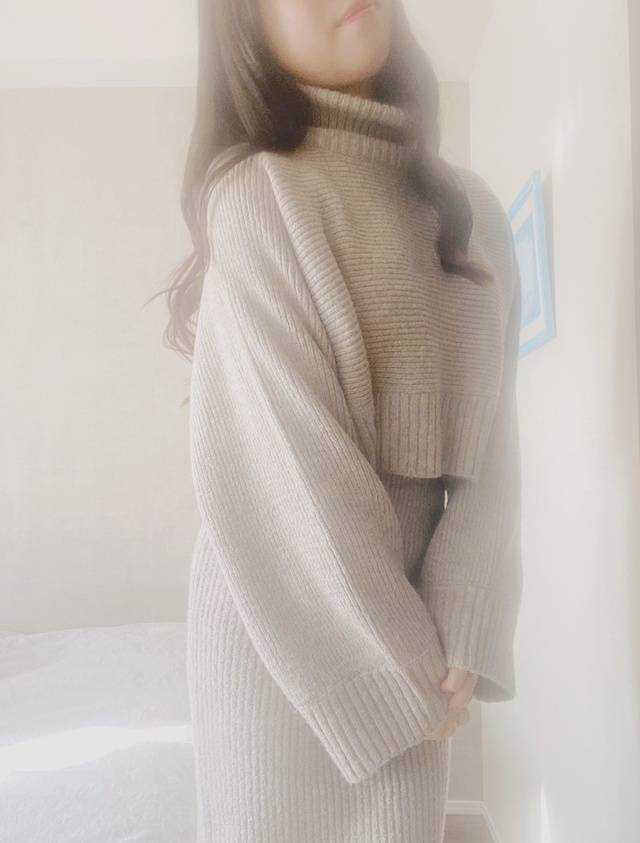 💛Kさんへ💛