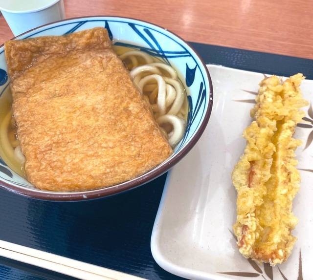 🩷明日のご予約ありがとうございます🩷