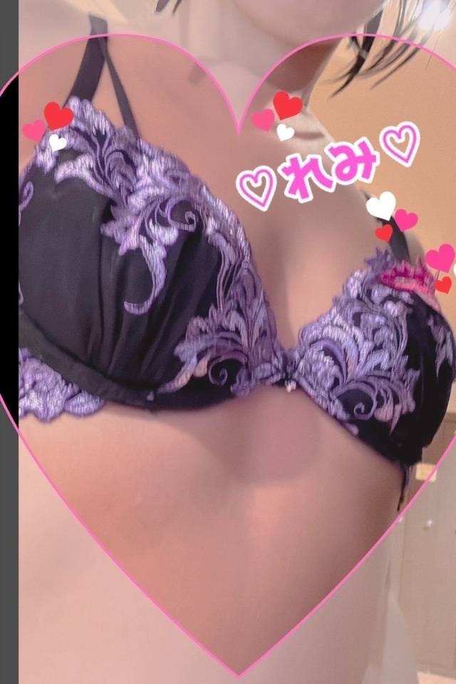 まもなく出勤するよ💕