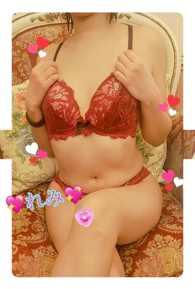 💖おはようございます🩷