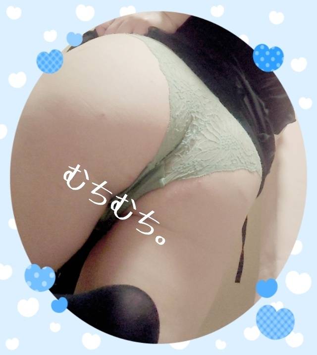 明日います♥️