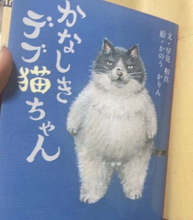 妙にリアルな猫