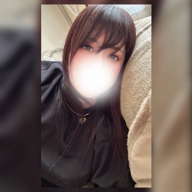 🩷すっっごい…すごい🥺🩷