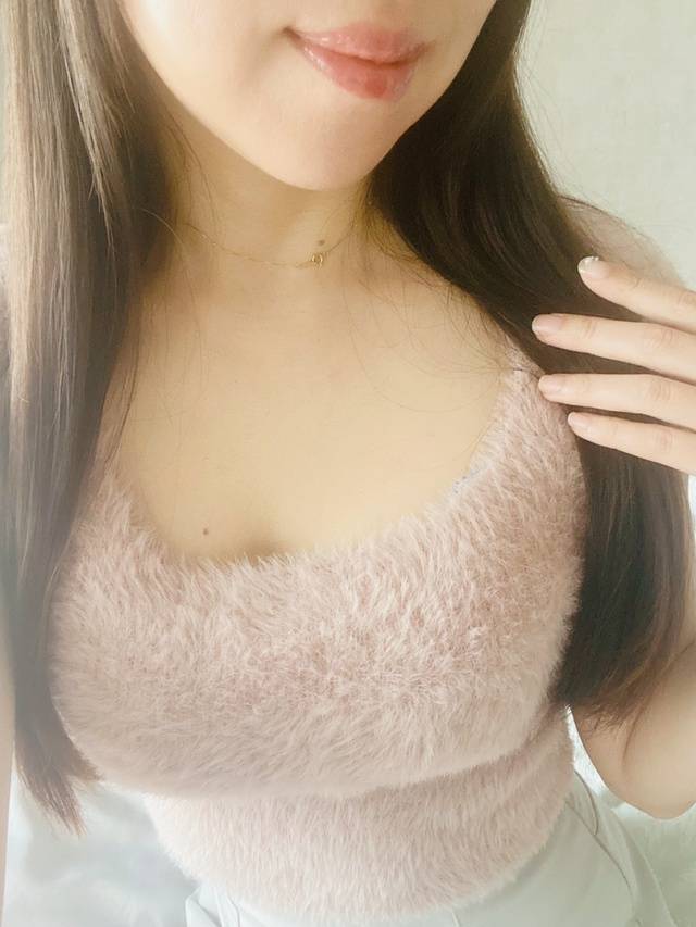 🌸おはようございます🌸
