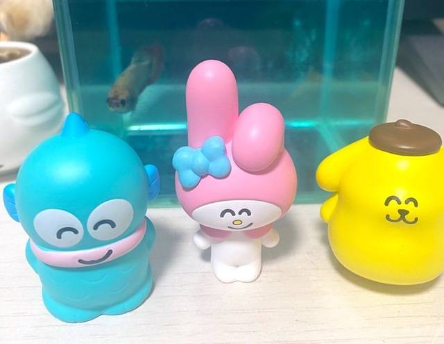 🩷ご予約ありがとうございます🩷