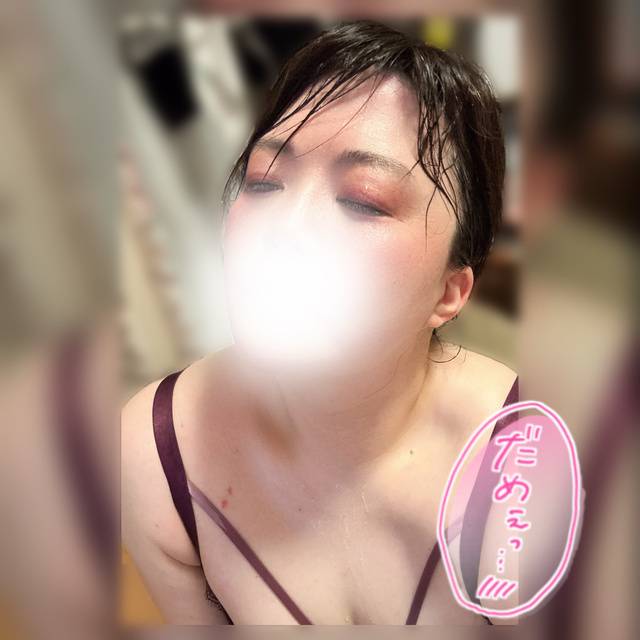 🩷ストレス発散っっ🥺🩷