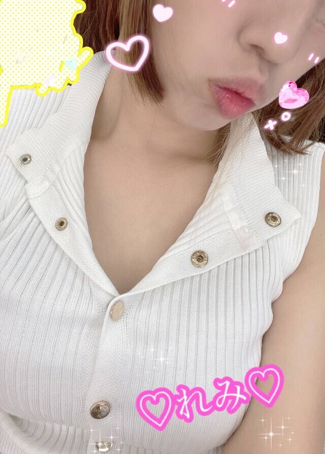 まだ出勤していますよ❤️💋