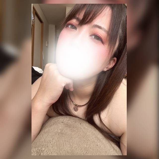 🩷たくさん、気持ちよくしたよ?🥺🩷