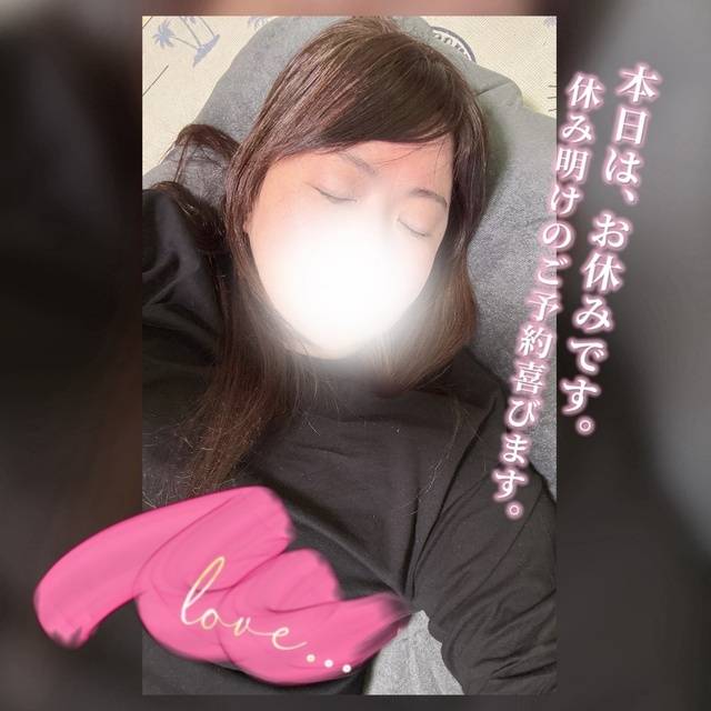 🩷はぐみん🥺癒し🩷