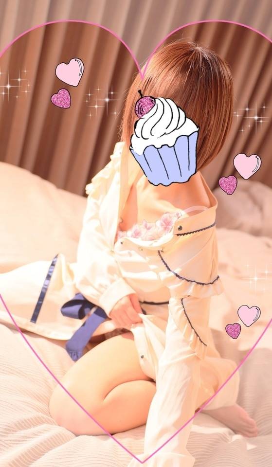 待ち時間なし・あと1枠❣️❣️