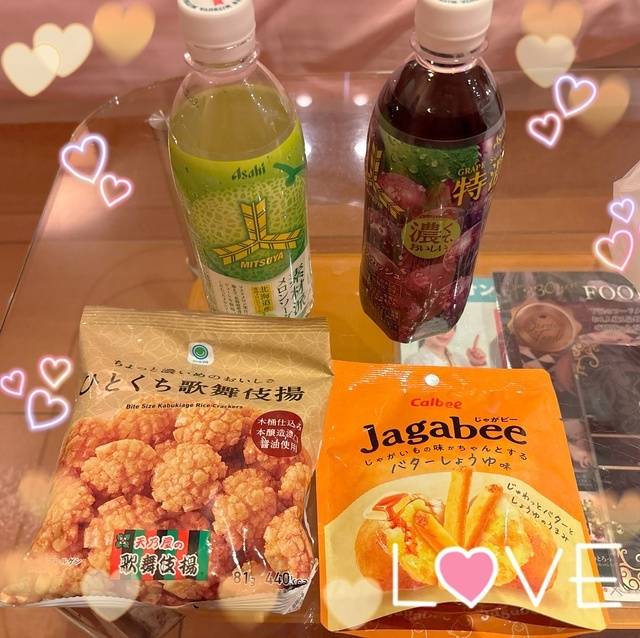 💞K様ありがとうございました💞