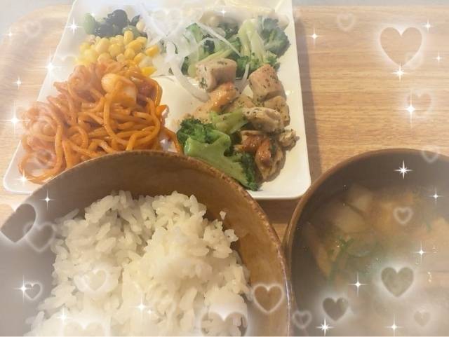 ⚠️お知らせです⚠️