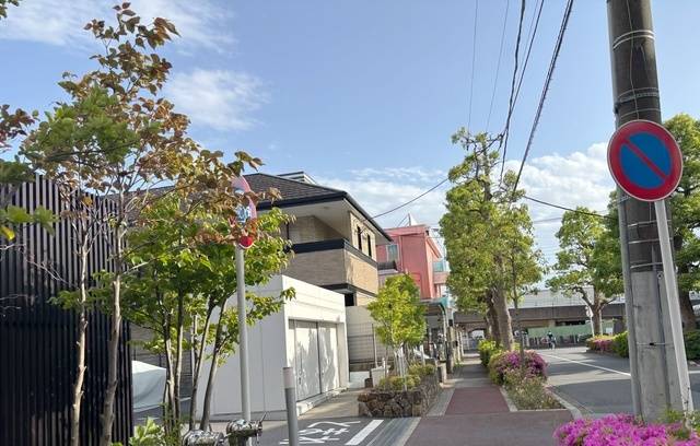 おはようございます🩷ྀི😄
