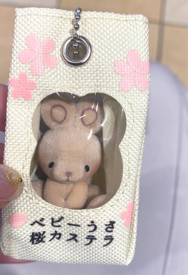 🩷ご予約ありがとうございます🩷