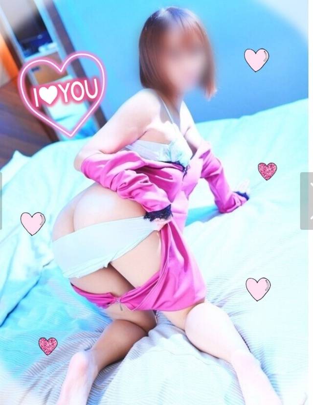 🫶K様ありがとうございました💗