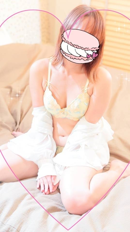 一緒に遊ぼうぉ〜？？🥰🥰