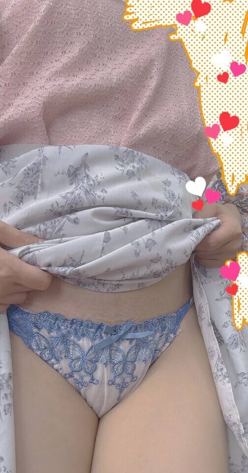 M様へ🥰🫶