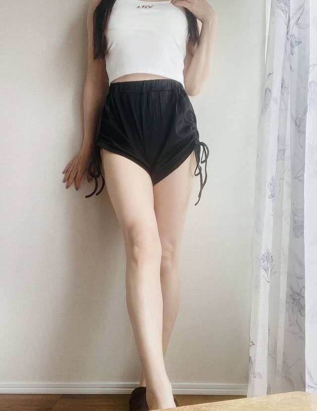 🩷明日のご予約ありがとうございます🩷